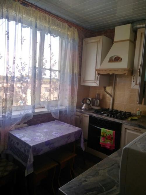 Добрый день!  Не судите строго. 01