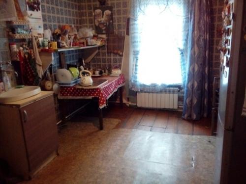 Сделали ремонт в нашем частном доме, вот что у нас получилось.