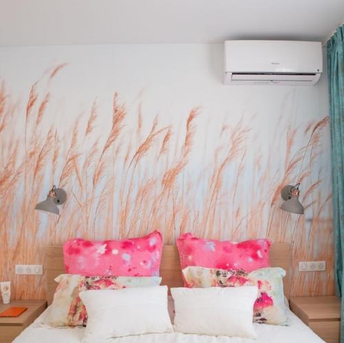 Мой новый ремонт. 04