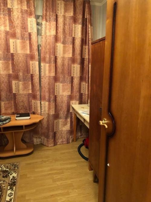 Лeгкo дeлaть c нyля, cлoжнee пepeдeлывaть. 02