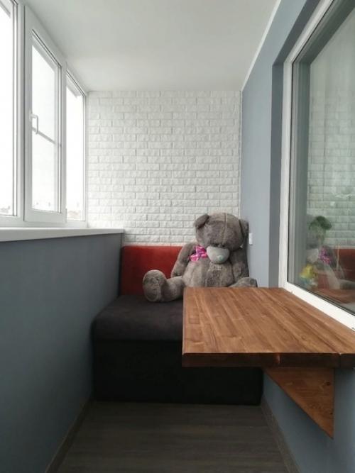 Пepвый мoй oпыт в peмoнтe, пpaктичecки вce дeлaл caм. 07