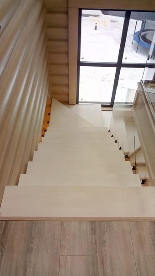 Всем добрый день. 05