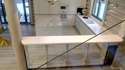 Всем добрый день. 03