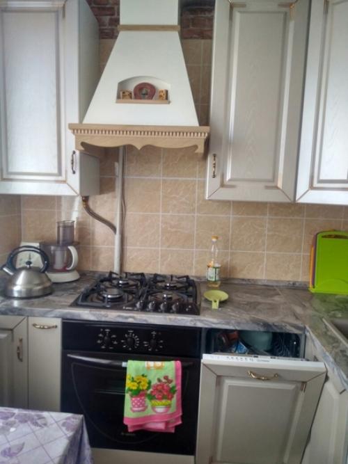 Добрый день!  Не судите строго. 04