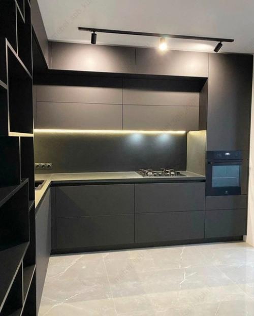 Да, не практично. 03