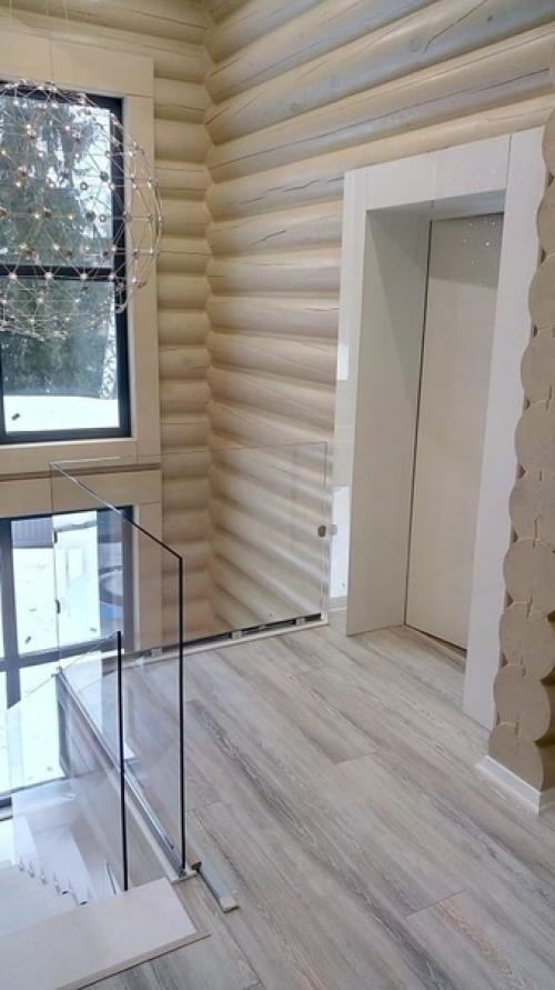 Всем добрый день. 06