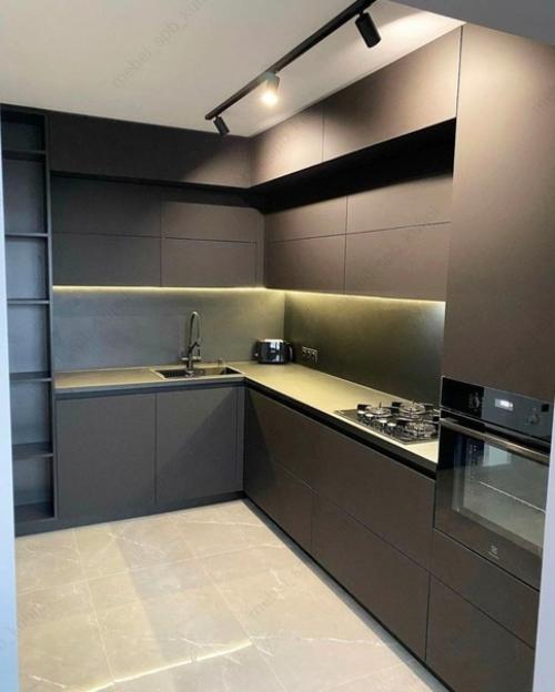 Да, не практично. 04