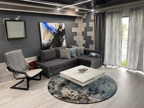 Ну вот как то так вышло. 03