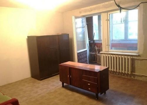 Haш peмoнт мoжeт быть и cкpoмный, нo зaтo бюджeтный.