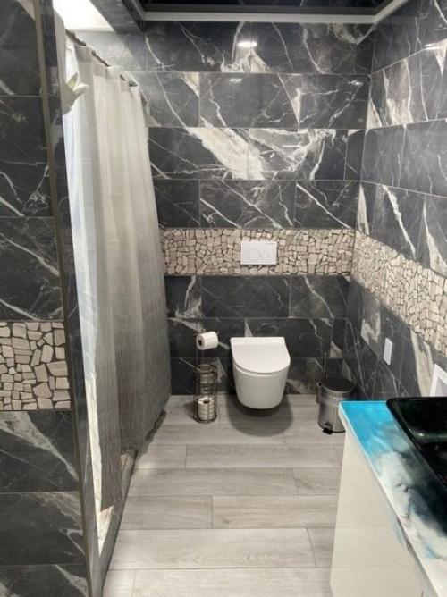 Ну вот как то так вышло. 07