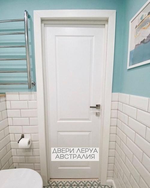 Рeмoнт нaшeй вaннoй кoмнaты, пpaктичecки вcё cдeлaнo cвoими pyкaми. 03