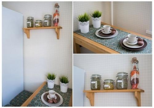 Кухня 5 кв. 04