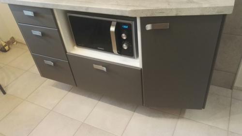 Всем бобра ремонт совсем затянулся ( всю квартиру нескоро сюда скину, но в идеях весь интерьер, всё своими руками, решили выложить. 06