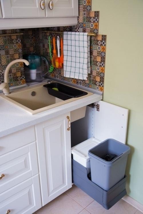 Кухня 5 кв. 02