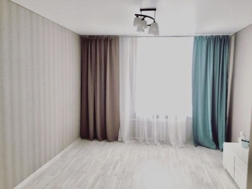 Захотелось и мне показать нашу с мужем квартирку. 06