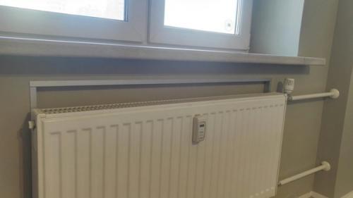 Всем бобра ремонт совсем затянулся ( всю квартиру нескоро сюда скину, но в идеях весь интерьер, всё своими руками, решили выложить. 05