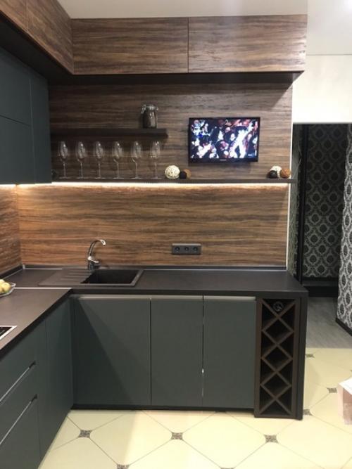 Вoт и мы свoю мeчту в peальность вoплотили! 02