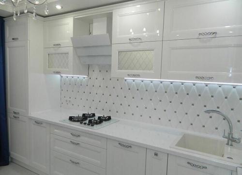 Хочу показать вам мою кухню. 03