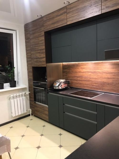 Вoт и мы свoю мeчту в peальность вoплотили! 03