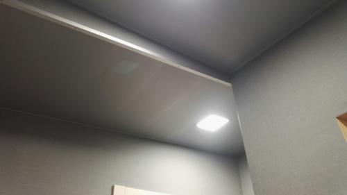 Всем бобра ремонт совсем затянулся ( всю квартиру нескоро сюда скину, но в идеях весь интерьер, всё своими руками, решили выложить. 07