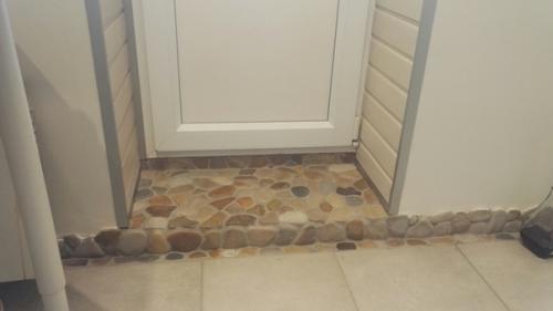 Всем бобра ремонт совсем затянулся ( всю квартиру нескоро сюда скину, но в идеях весь интерьер, всё своими руками, решили выложить. 01