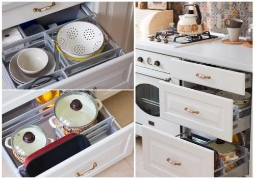 Кухня 5 кв. 03