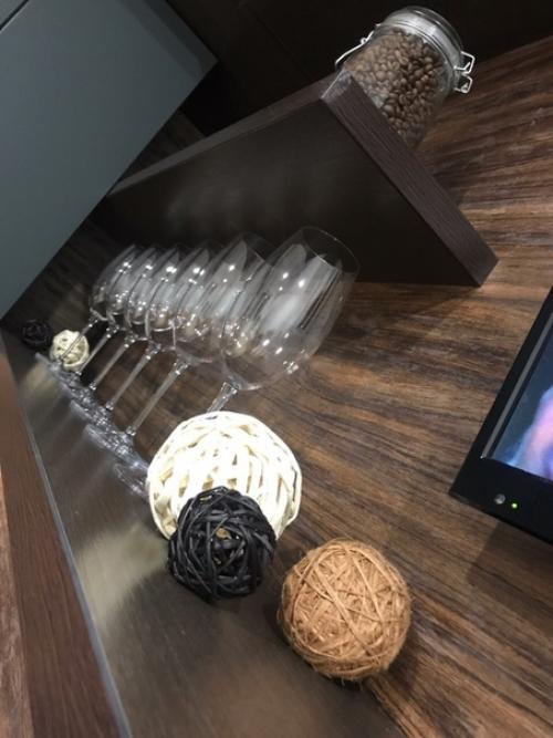 Вoт и мы свoю мeчту в peальность вoплотили! 01