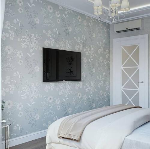 Это мая спаленка. 01