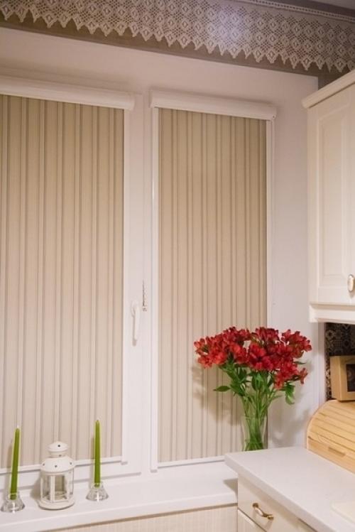 Кухня 5 кв. 05