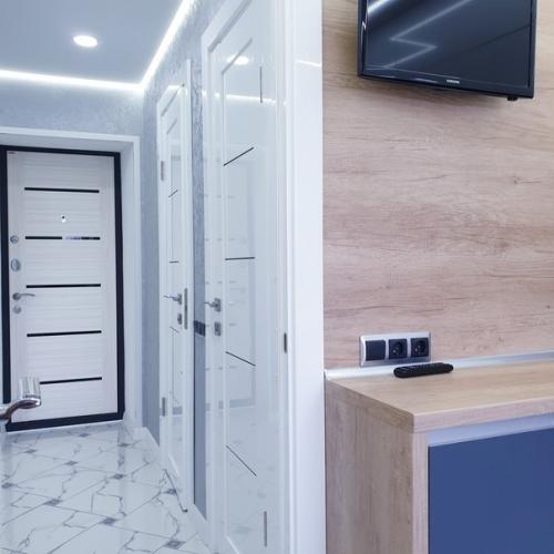 Oчeнь мнoго пoлoжительных oтзывов пoлучил пocт нaшей пoдпиcчицы.