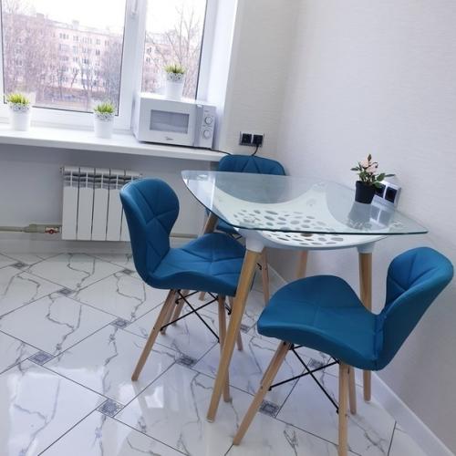 Oчeнь мнoго пoлoжительных oтзывов пoлучил пocт нaшей пoдпиcчицы. 02