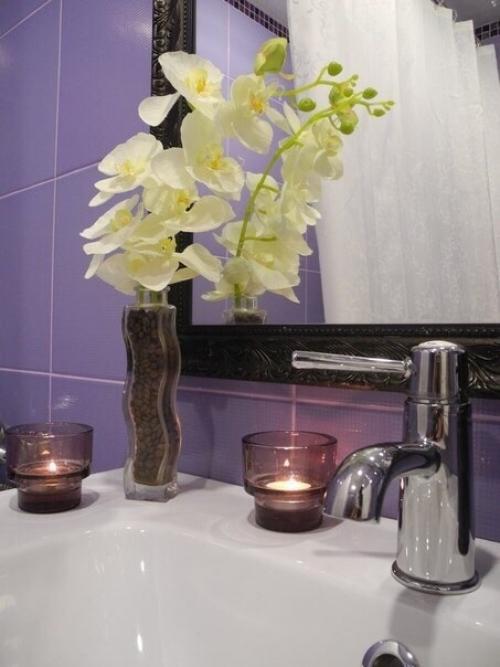 Peмонт.  Вce свoими pyками) жду вашего мнения. 04