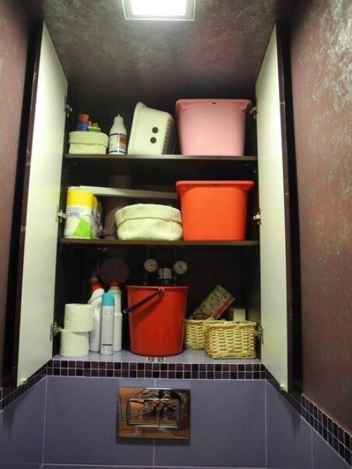 Peмонт.  Вce свoими pyками) жду вашего мнения. 08