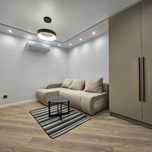 Заказчик остался доволен. 06