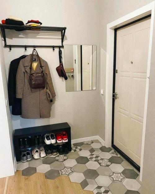 У одной из наших подписчиц просто потрясающая красота. 04