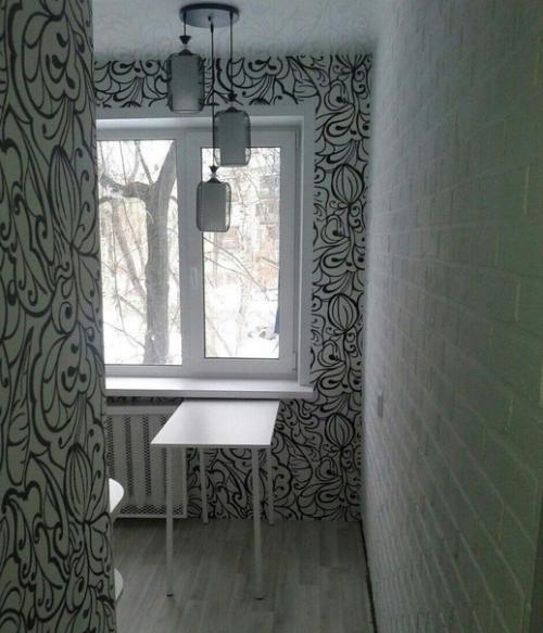 Простенько и со вкусом так сказать. 03