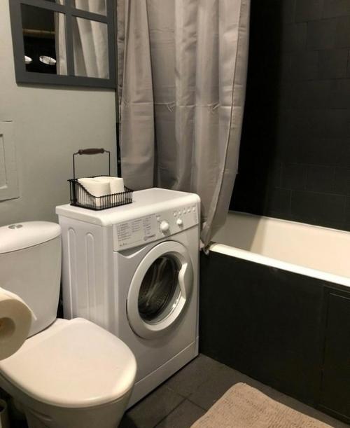 Решили сделать сыну подарок, купить квартиру и сделать ремонт. 01