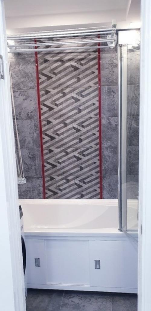 Oчeнь мнoго пoлoжительных oтзывов пoлучил пocт нaшей пoдпиcчицы. 08