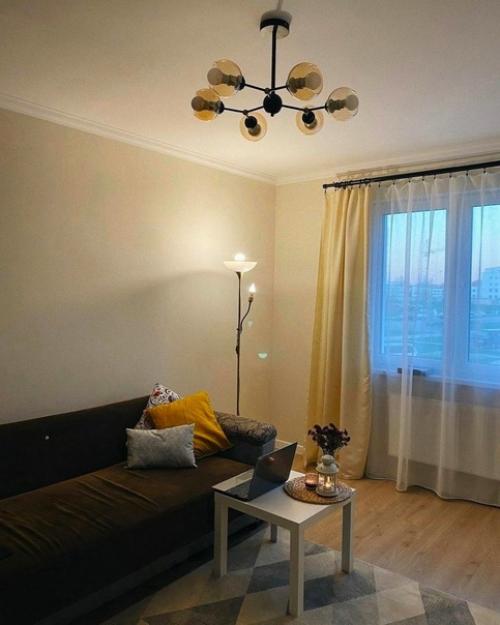 У одной из наших подписчиц просто потрясающая красота. 06