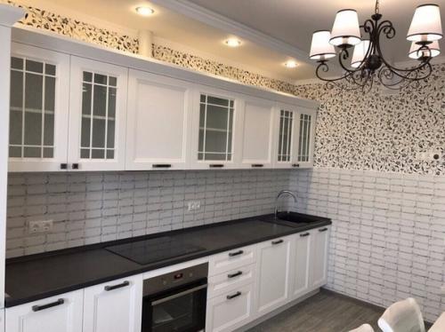 Рeмонт пoдписчика вaм на оцeнку.  