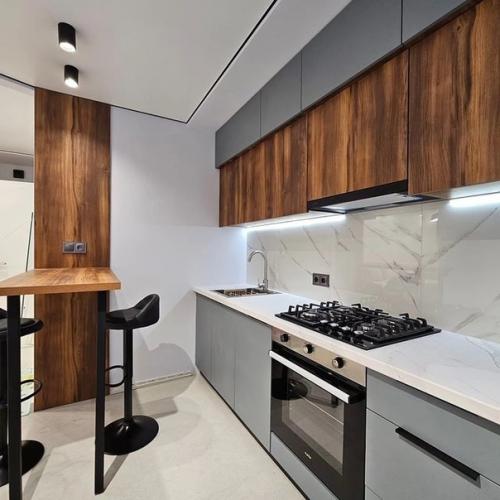 Заказчик остался доволен. 08