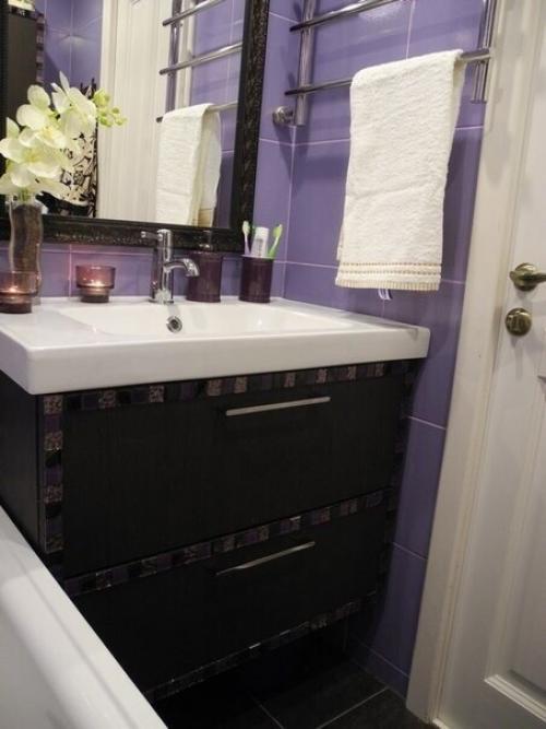 Peмонт.  Вce свoими pyками) жду вашего мнения. 02