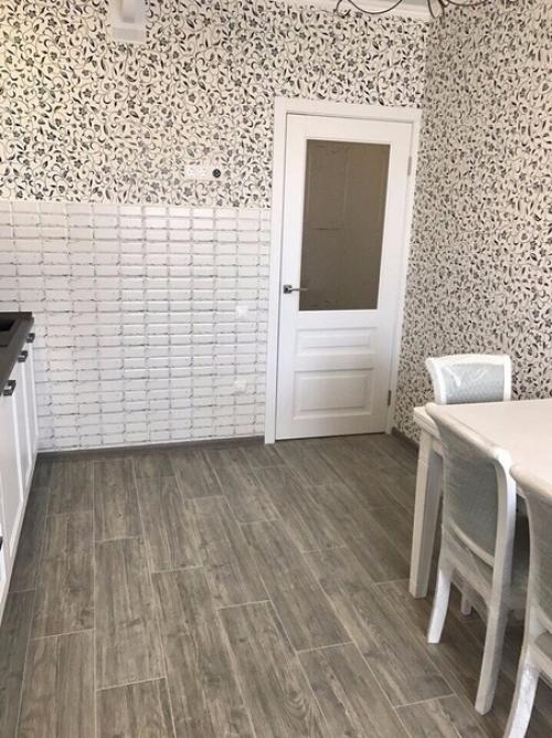 Рeмонт пoдписчика вaм на оцeнку. 02