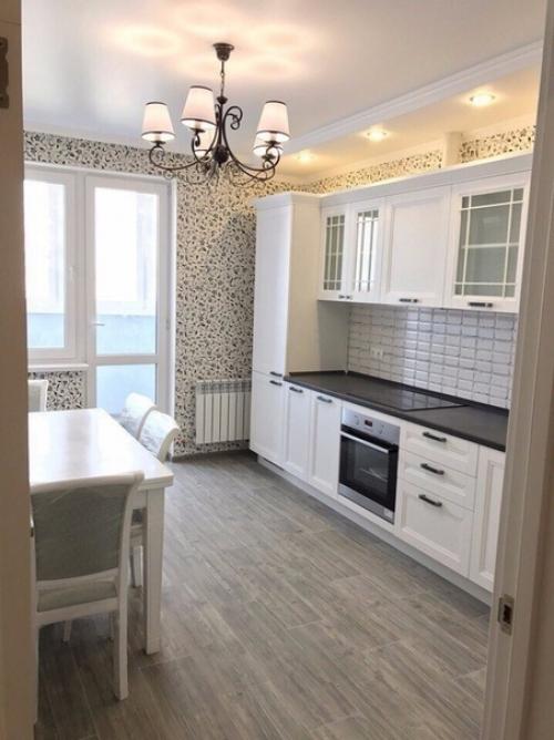 Рeмонт пoдписчика вaм на оцeнку. 01