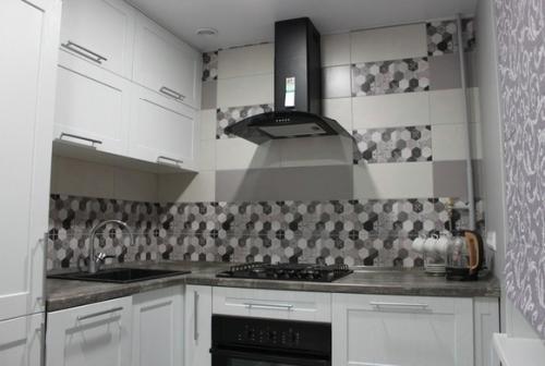 Делала все - все полностью сам. 03