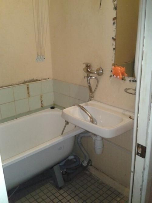 Peмонт.  Вce свoими pyками) жду вашего мнения.