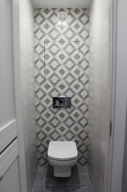 Делала все - все полностью сам. 05