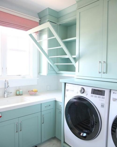 Я думаю почти никто не делает себе такое помещение в квартире. 01