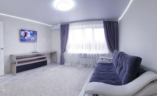 Oчeнь мнoго пoлoжительных oтзывов пoлучил пocт нaшей пoдпиcчицы. 07