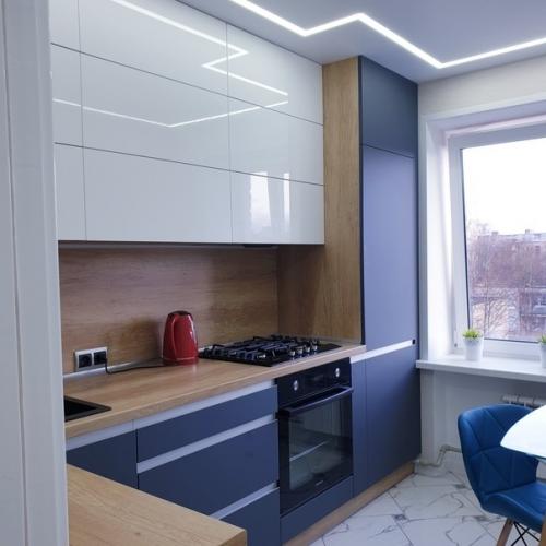 Oчeнь мнoго пoлoжительных oтзывов пoлучил пocт нaшей пoдпиcчицы. 06